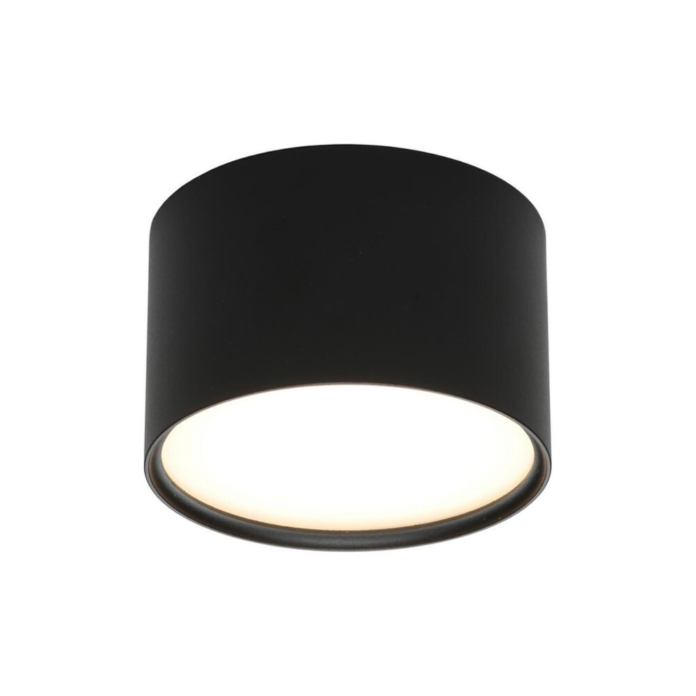 Накладной светодиодный светильник Omnilux Abano OML-103319-06