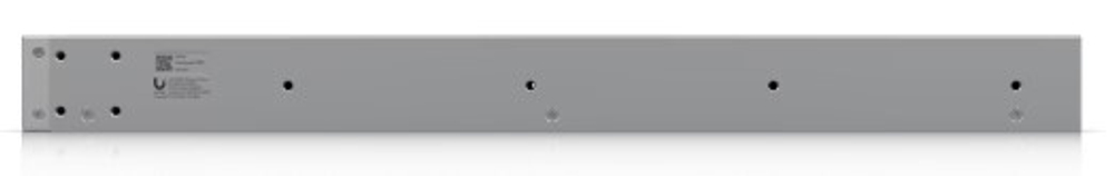 Коммутатор PoE Ubiquiti USW-Mission-Critical