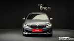 BMW 1 Series (F40) M135i xDrive (05.2023)