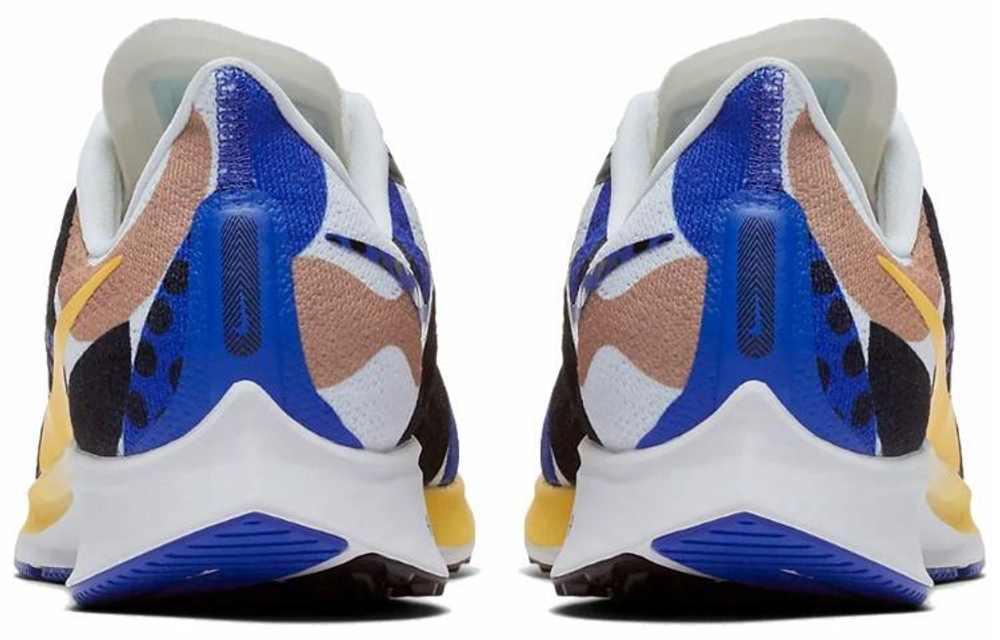 Кроссовки Nike Pegasus 36 Cody