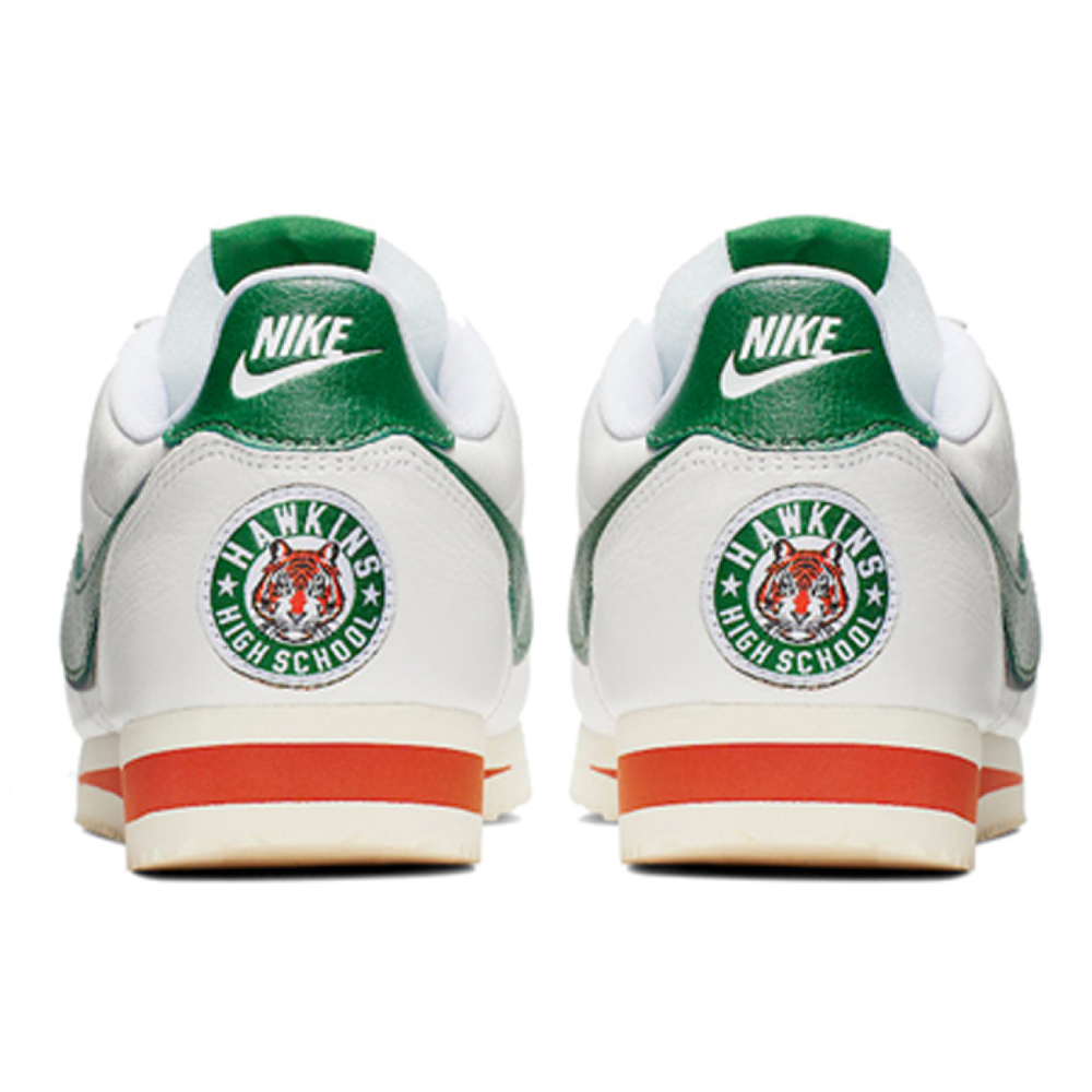 Кроссовки Nike, CJ6106-100