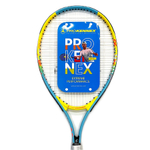 Ракетка для тенниса Детские PROKENNEX ACE 25 240