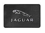 Jaguar (Ягуар) / Коврик на панель (1 шт)