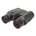 Бинокль Fujinon KF 8x32 H