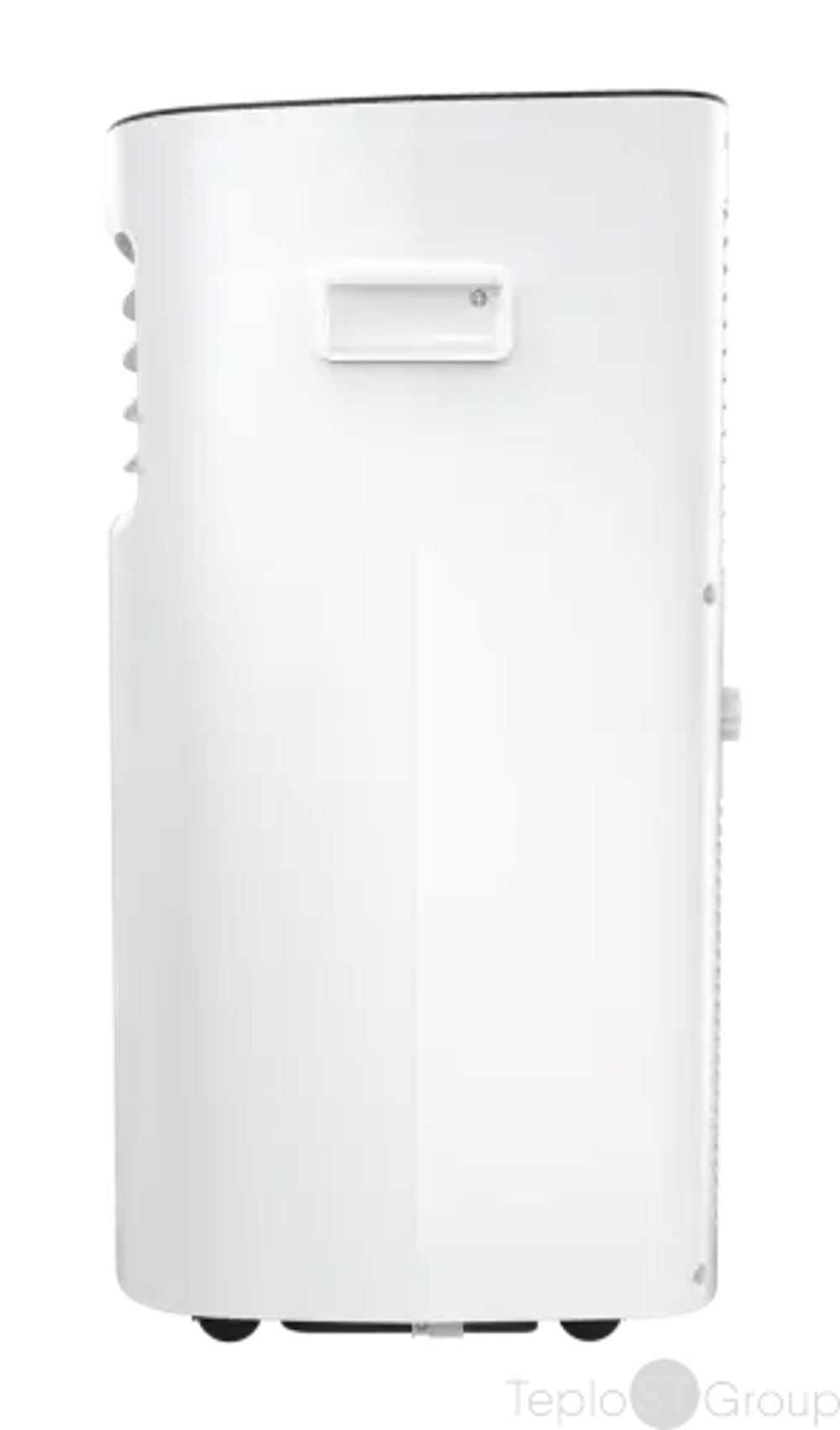 Мобильный кондиционер Royal Clima RM-BS28CH-E серия BUSTA