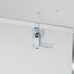 Установка приточная SHUFT ECO 250/1-9,0/ 3-A