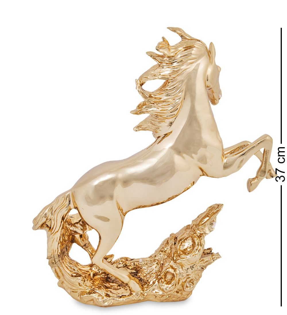 ALG-120 Фигура «Лошадь»