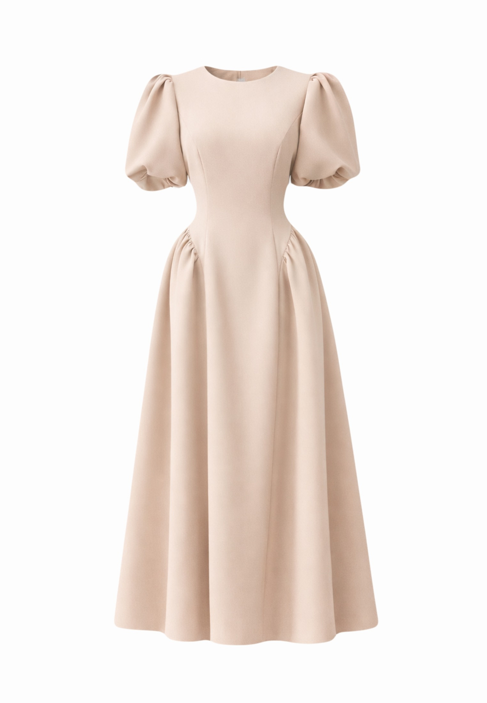 Платье "Эмили"