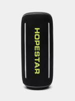 Беспроводная колонка Hopestar P58 40W/TF/4A/IPX6