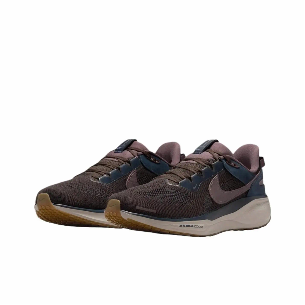 Мужские кроссовки Nike Air Zoom Pegasus 41 SP 'Black Tea Dark Obsidian' HQ6025-200