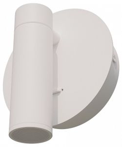 Бра Lightstar Omega 200636