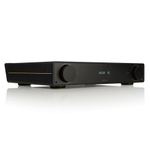 Интегральный усилитель ARCAM A5
