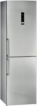Холодильник Siemens KG39EAI30R