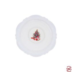 Салатник Repast Green 23*7.3 см