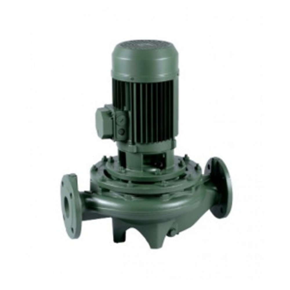 Насос циркуляционный CP 40/5500 T -  IE3