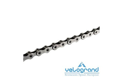 Цепь Shimano XTR CN-M981