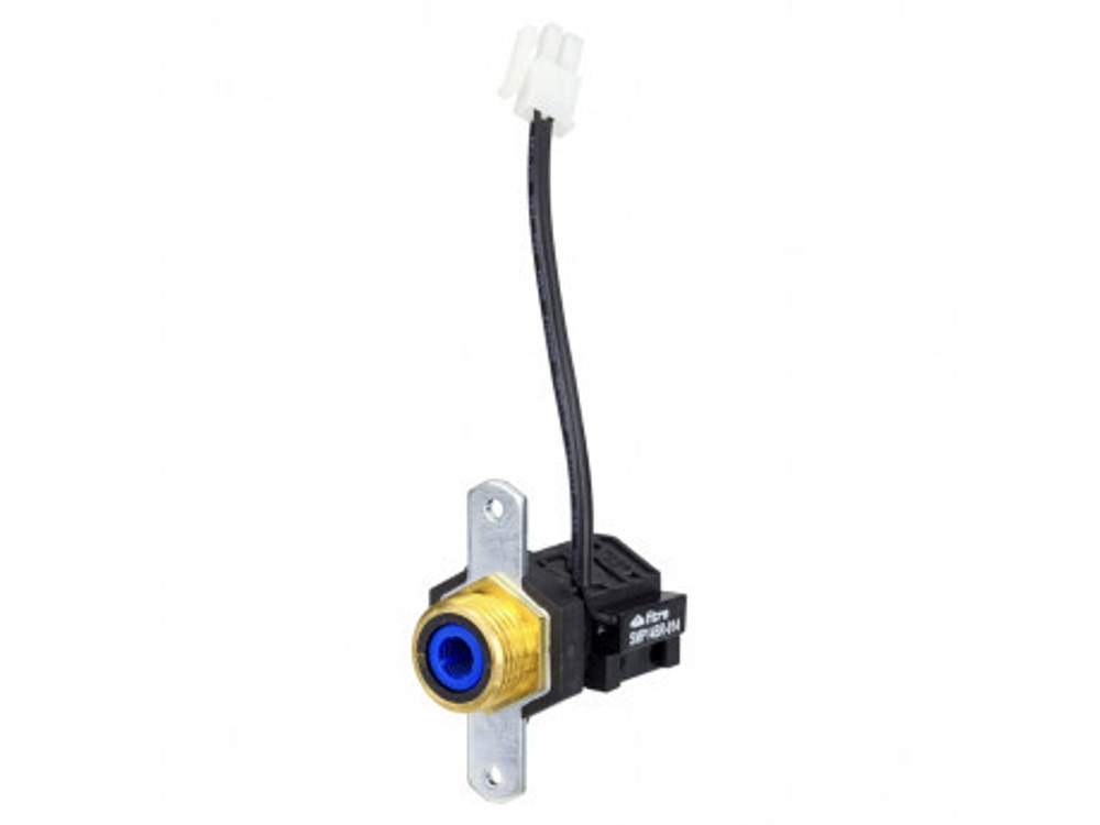 FTR01 Датчик протока контура ГВС для котлов Baltur 90 DEGREE ITALTHERM 549001711 BALTUR THESI -6691265