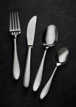 Нож десертный tabac