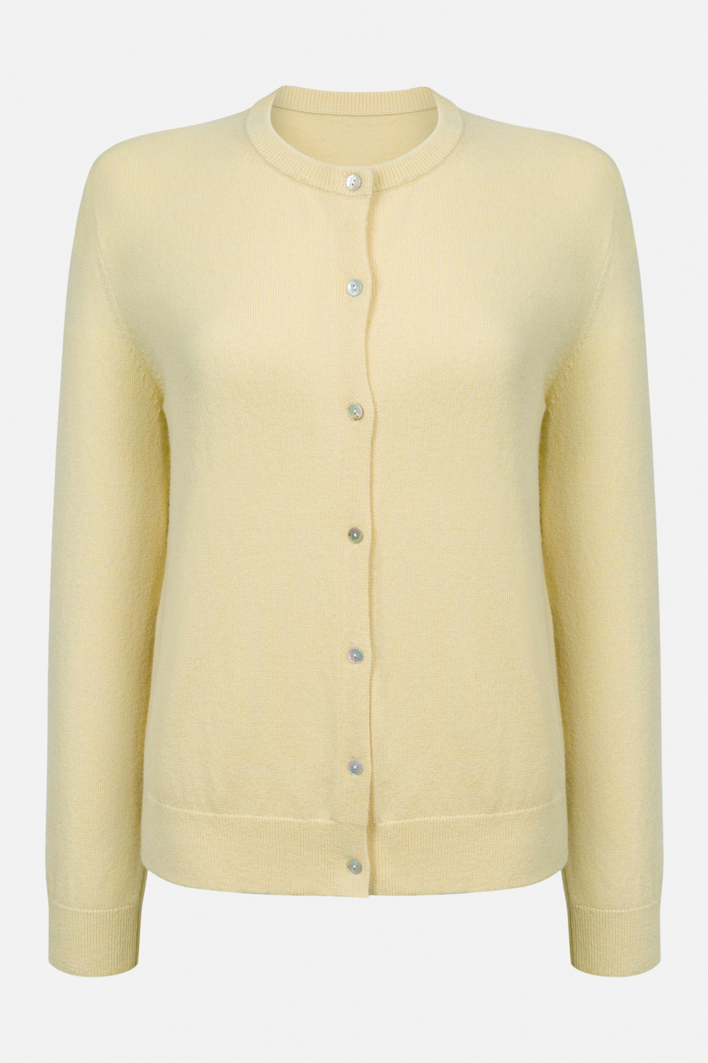 Кардиган Honey