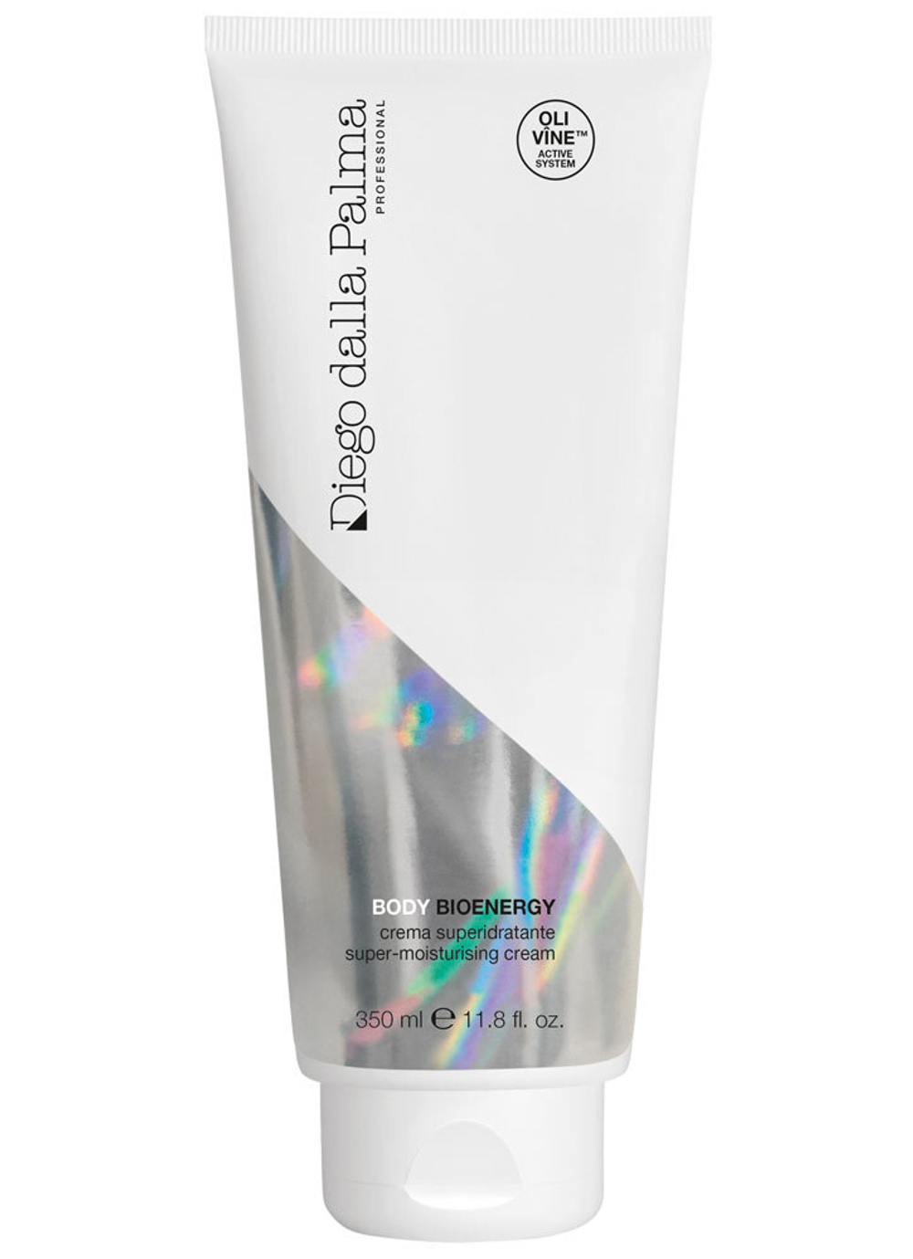 DIEGO DALLA PALMA Super Moisturizing Cream