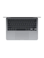 Ноутбук Apple MacBook Air 13 M3/16/512GB Space