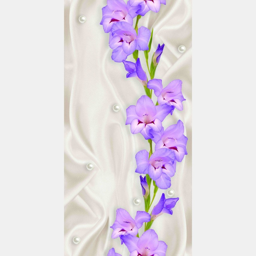 Панель ПВХ 620 2,7 м