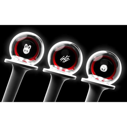 Лайтстик Stray Kids Official Light Stick ver.2
