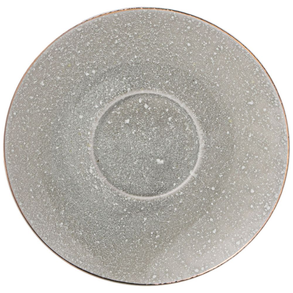 ЧАЙНАЯ ПАРА LEFARD "GRAIN" 275 МЛ МЯТНАЯ (КОР=24НАБ.)