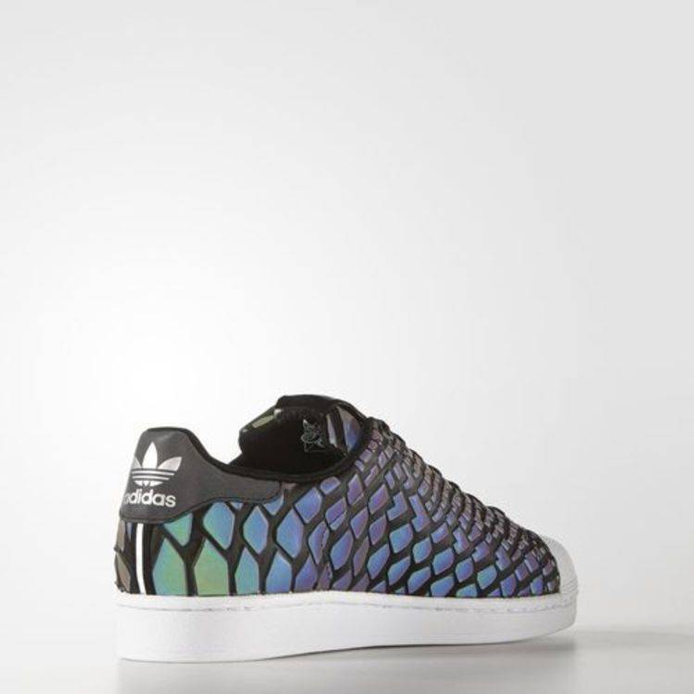 Кроссовки Adidas Originals U_Path Run Run