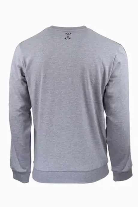 Кофта adidas EURO 2024 Crew