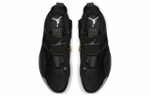 Кроссовки Air Jordan 33 Blackout