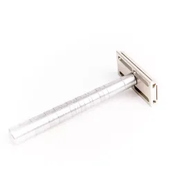 Т-образная бритва Henson Shaving AL13 Mild (HS-AL-AA-01-MLD-5) 2