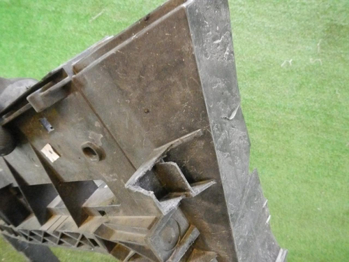 Телевизор Skoda Karoq (2017-н.в.)