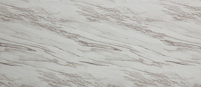 Eterno Kompakt START-1 STONE (KSK-930) 3050х1320х4мм