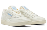 Кроссовки Reebok Club C 1985 Tv