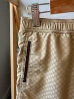 Шорты-плавки Gucci, 140