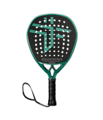 Ракетка Oxdog Ultimate Pro Light 2025 — профессиональная стабильность при минимальном весе