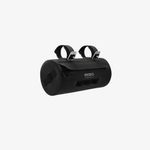 Нарульная сумка Brooks Scape Handlebar Pouch