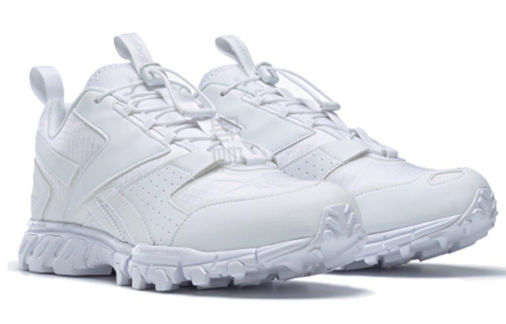 Кроссовки Reebok Dmx Pert