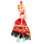 Кукла тип Модница 32см, коробка BLD123-1