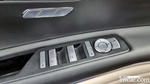 Genesis GV80 3.5T Бензин AWD (05.2020)