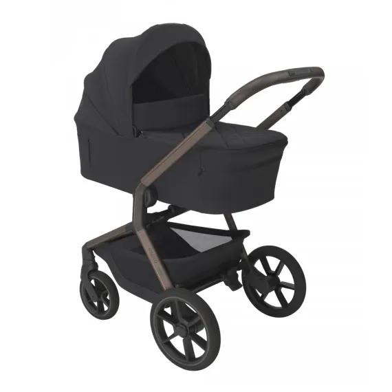 Коляска Espiro Noble 2 в 1 Majestic (10)