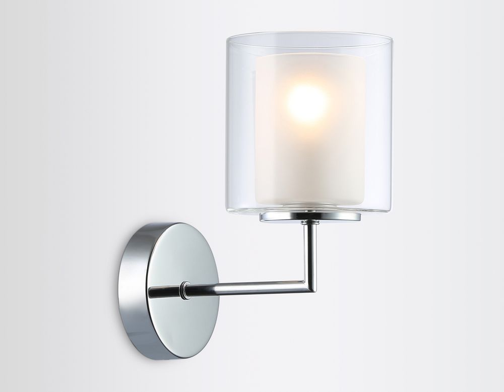 Ambrella Настенный светильник Modern LH56005