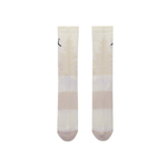 Баскетбольные носки Jordan Everyday Beige Socks