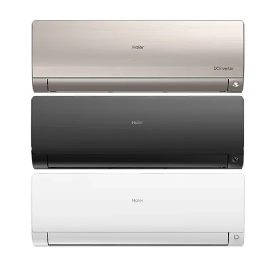 Настенный блок мульти сплит системы Haier AS70S2SF2FA-W/-G/-B