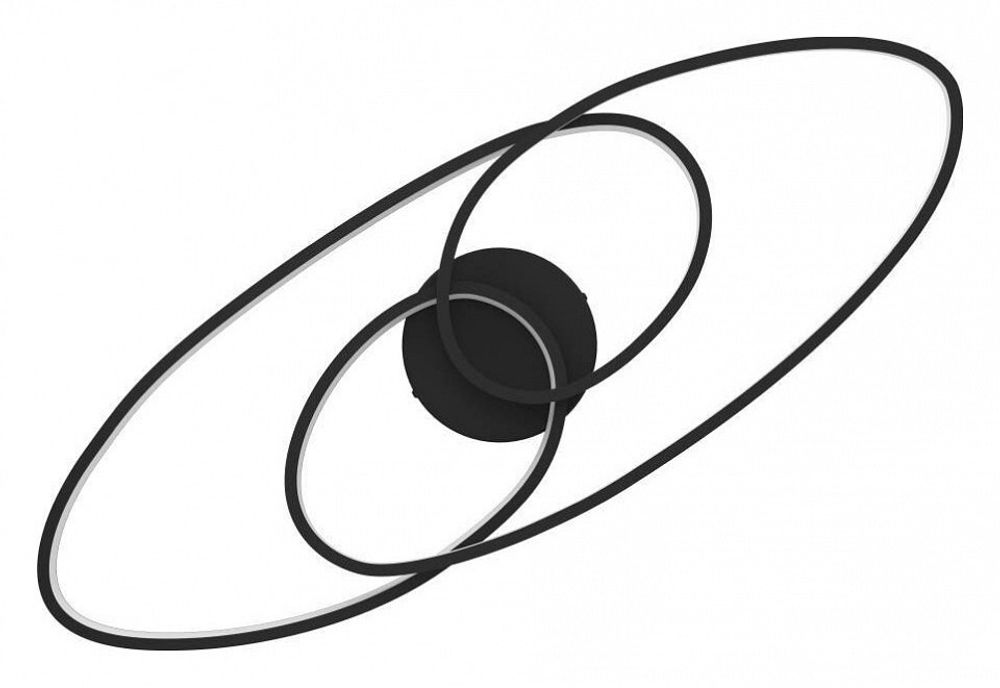 Накладной светильник Eglo Gianella 900947