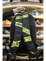 Скейтерский y2k рюкзак 23L от Savitar Dakine Etnies Vans