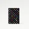 Обложка для паспорта Louis Vuitton x TM