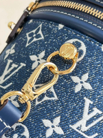 Louis Vuitton Cannes