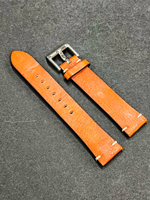 Stailer Premium 5975